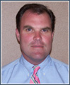 Craig Kennedy