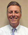 Jim Urner