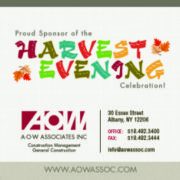 AOW-Harvest-Ad-2014-270x270