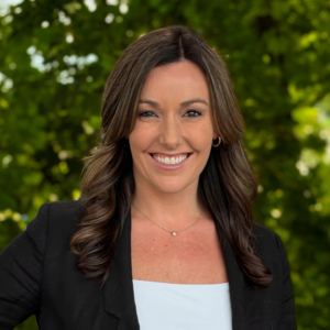 Ashley Headshot Final 2 Chief Financial Officer of AOW Construction