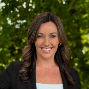 Ashley Headshot Final 2 Chief Financial Officer of AOW Construction