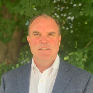 CK 1 Vice President and Owner AOW Construction