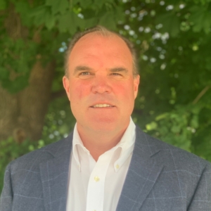 CK 1 Vice President and Owner of AOW Construction