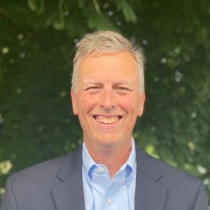 Jim 1 President and Owner AOW Construction